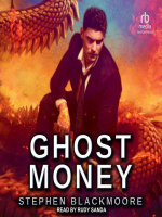 Ghost_Money